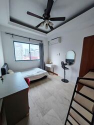 Grandlink Square (D14), Apartment #595545811